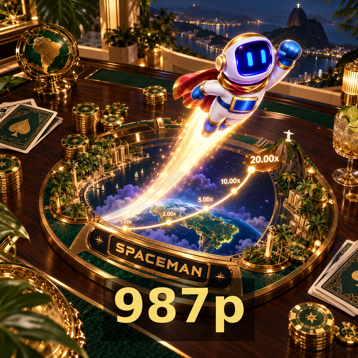 987p — destaque 2