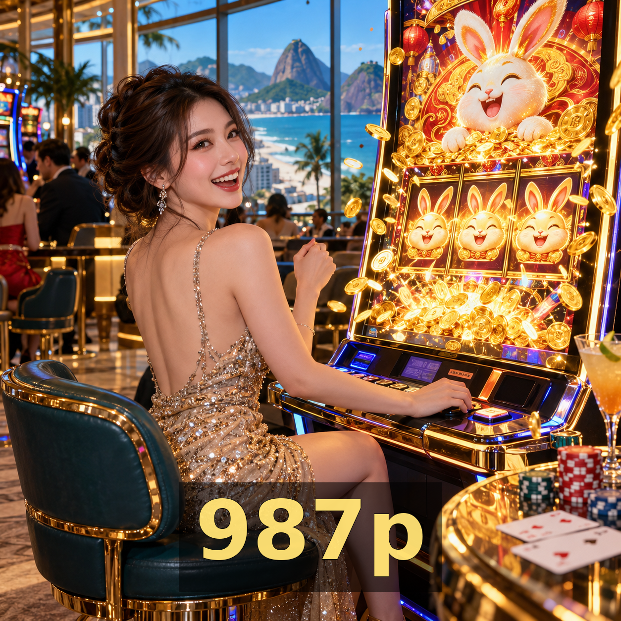 987p — destaque 2