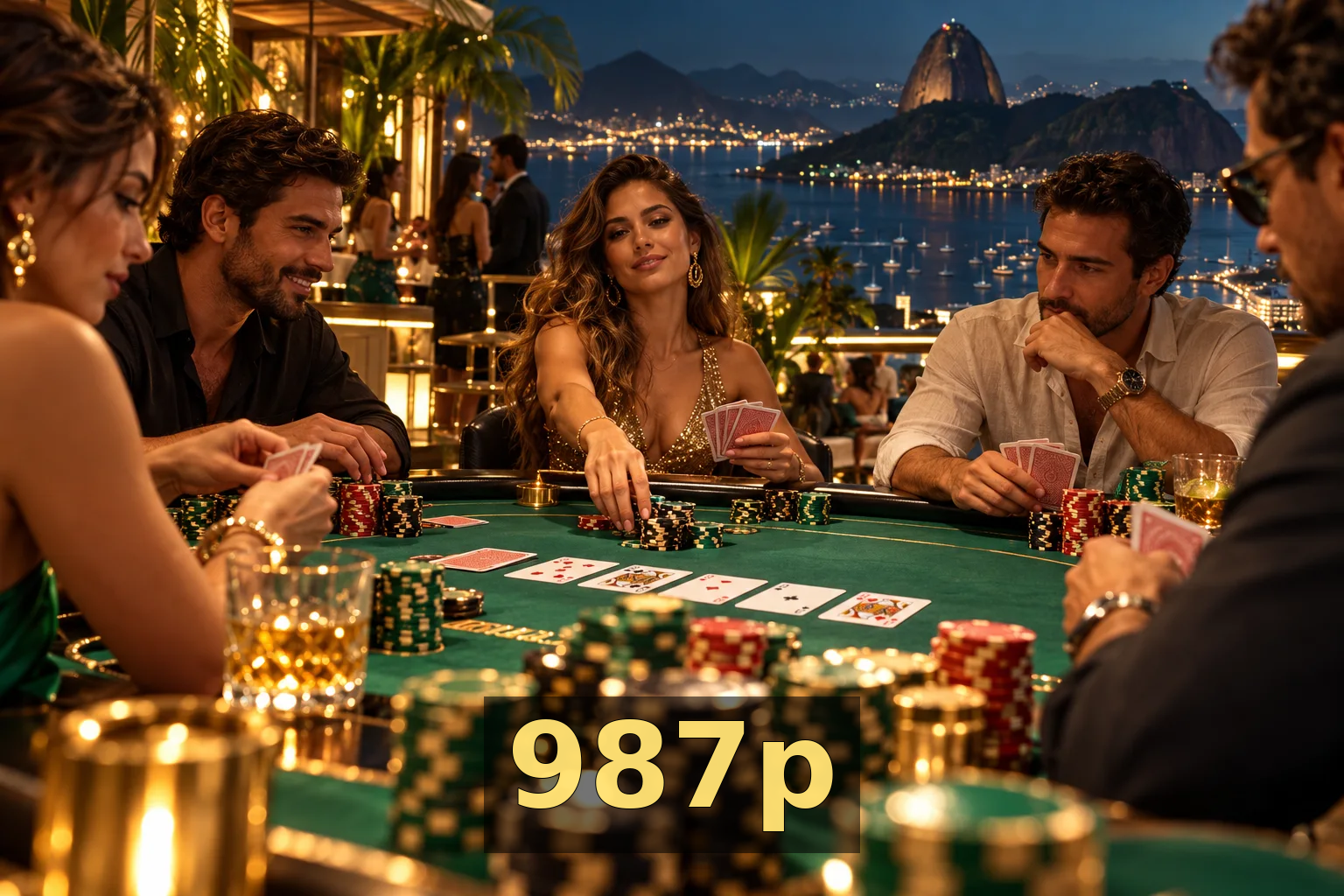 987p — destaque 2