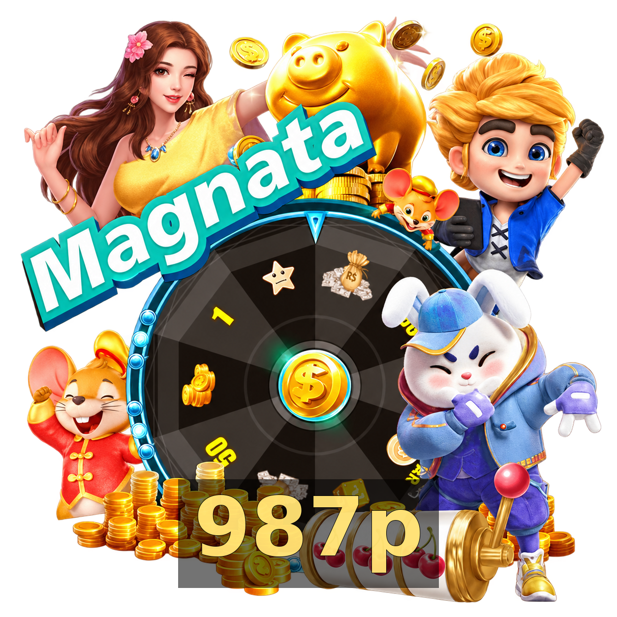 987p — destaque 1