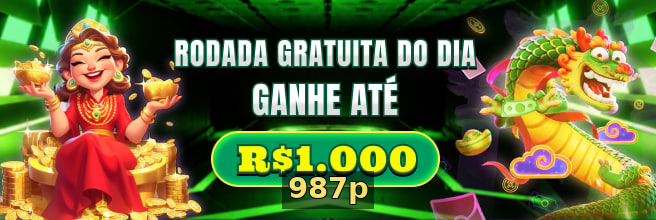 987p — destaque 2