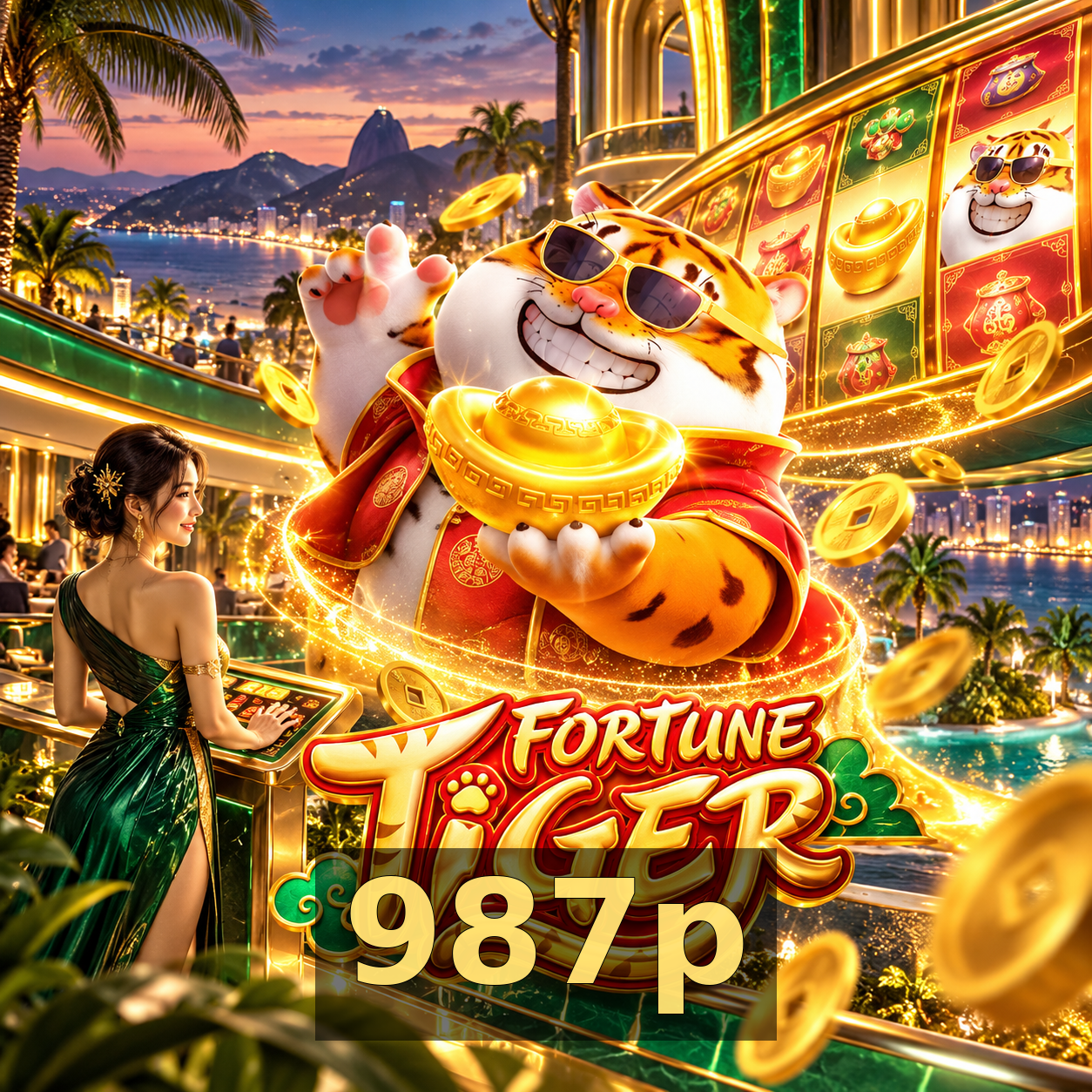 987p — destaque 2