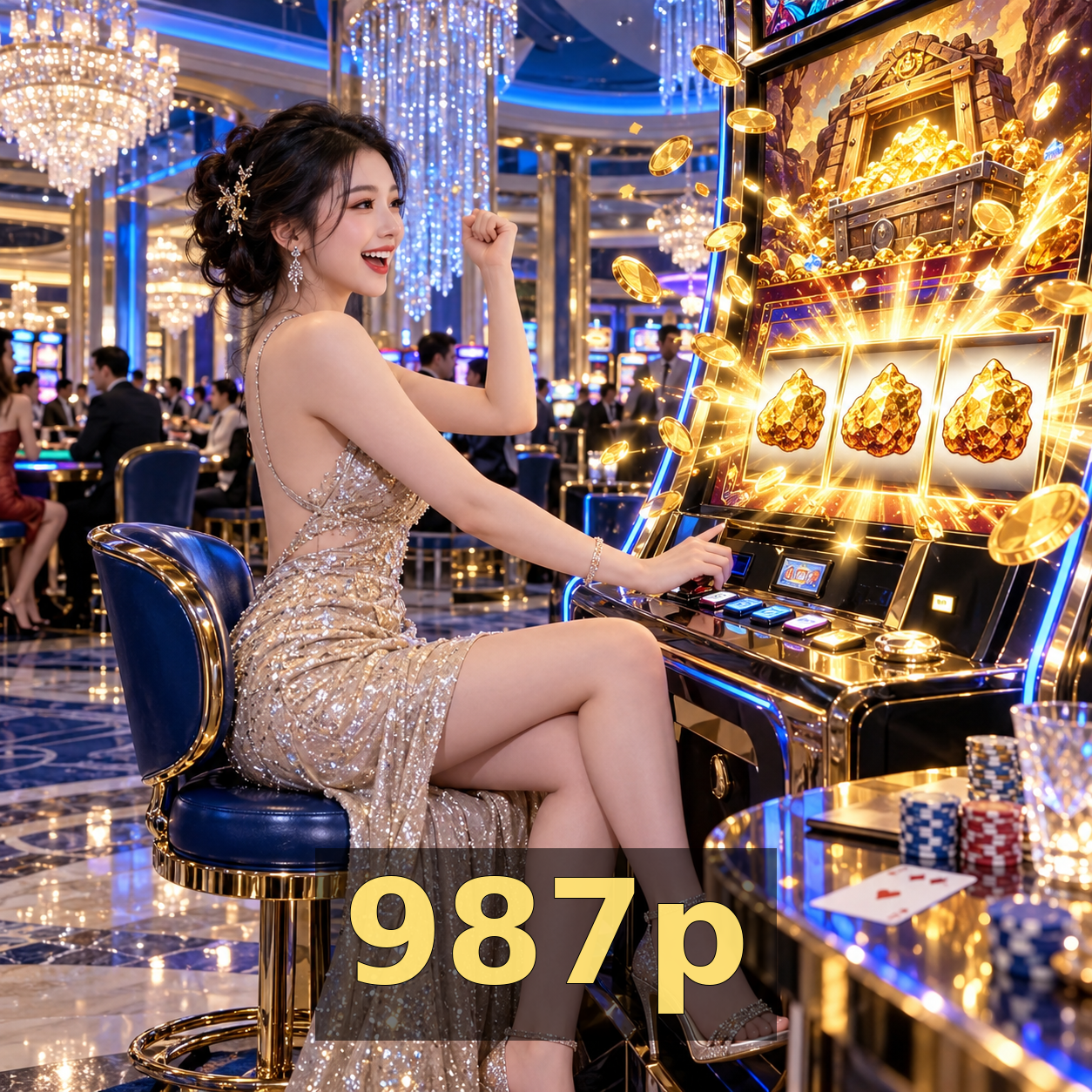 987p — destaque 2