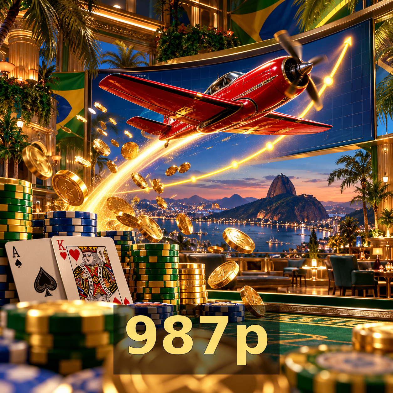987p — destaque 1