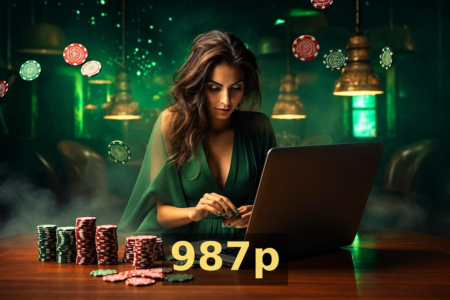 987p — destaque 2