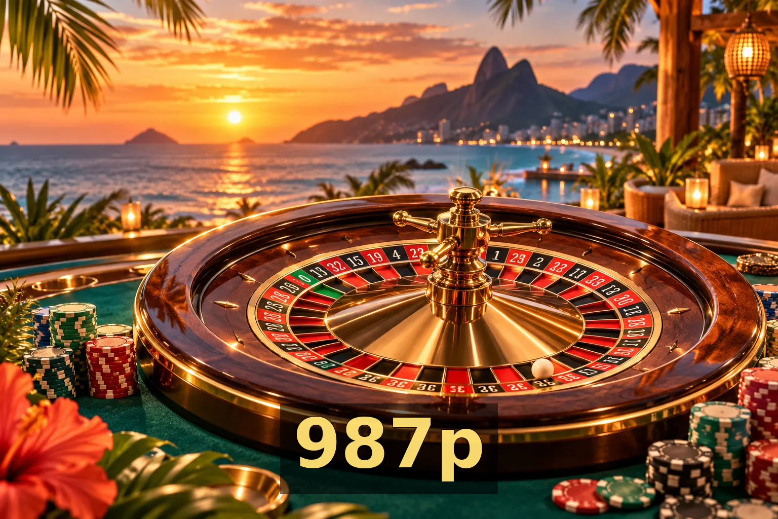 987p — destaque 1