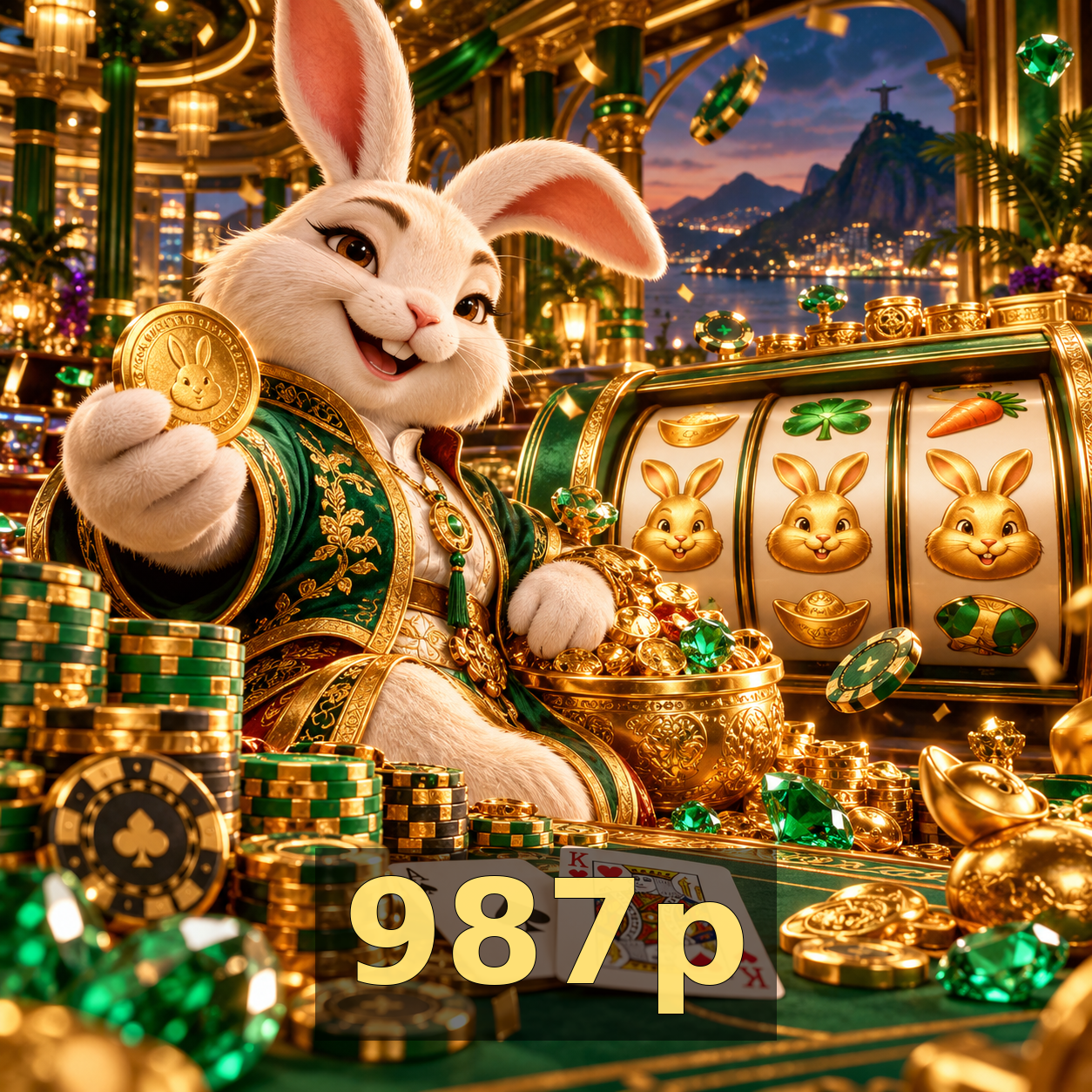 987p — destaque 1
