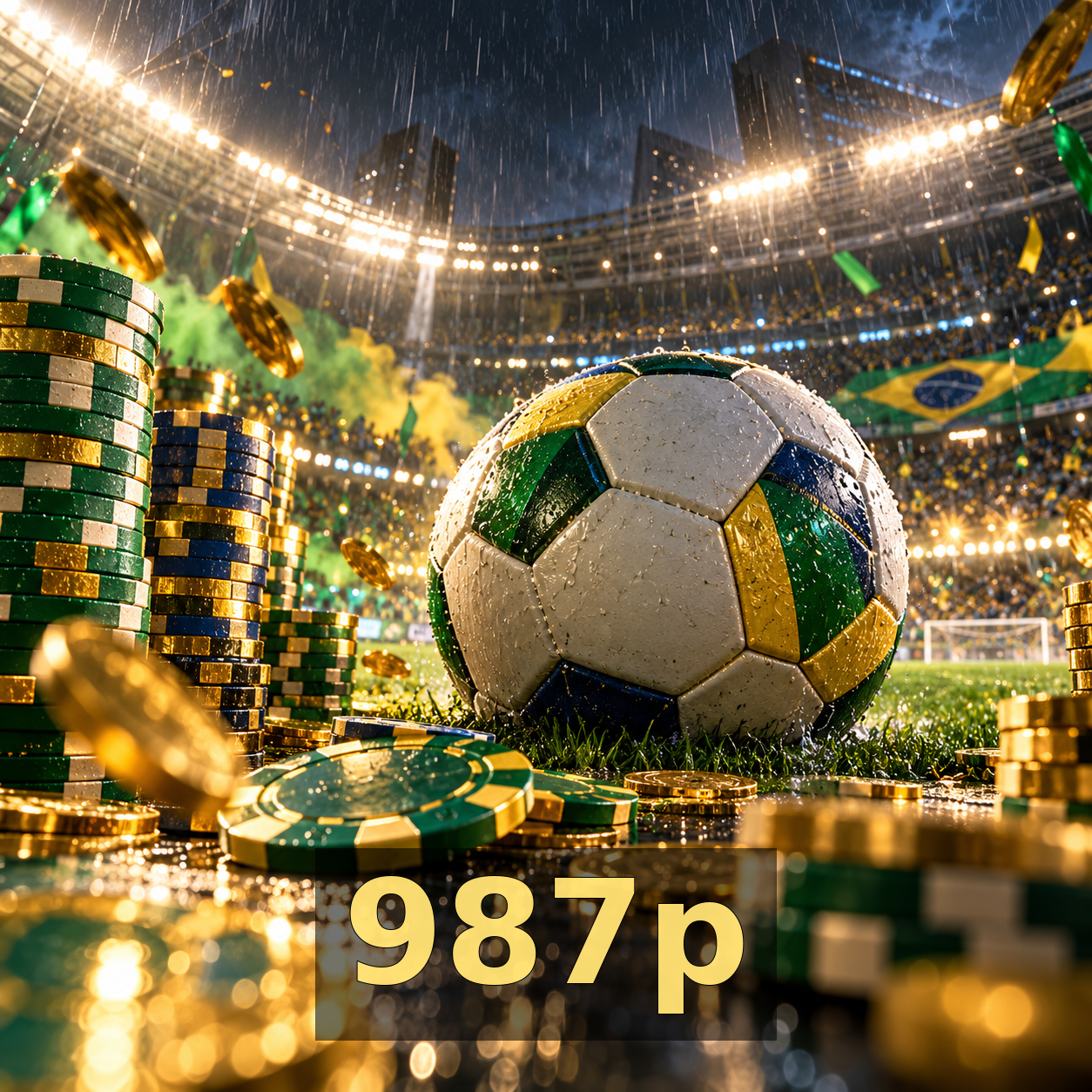 987p — destaque 2