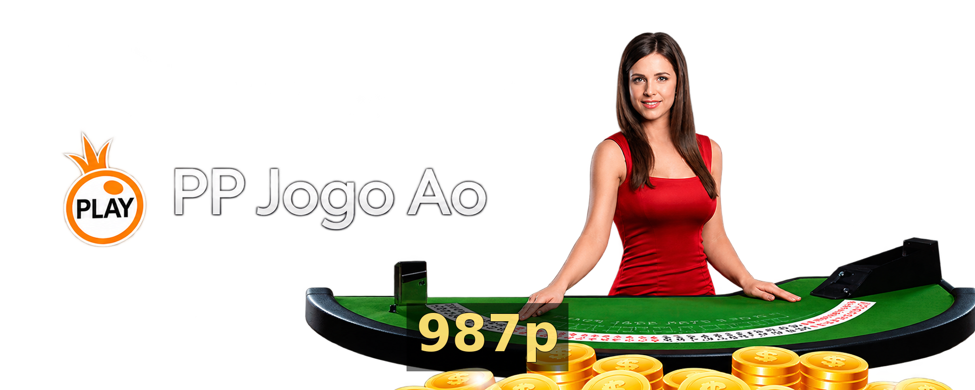 Análise das ofertas de jogos disponíveis no 987p