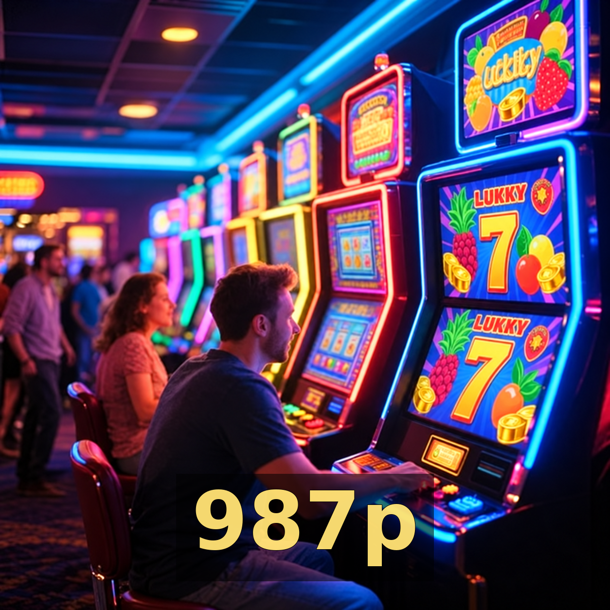 987p — destaque 2