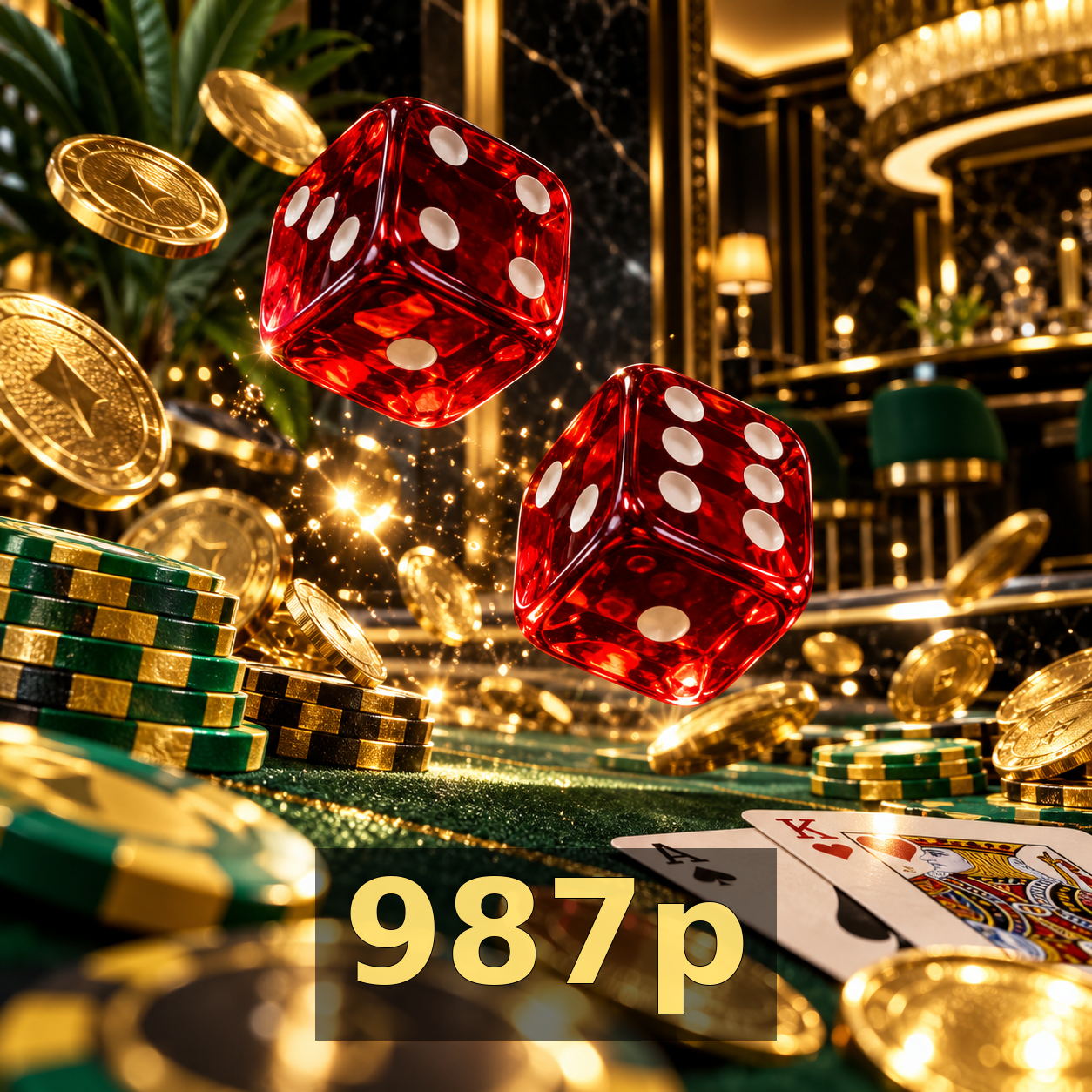 987p — destaque 1