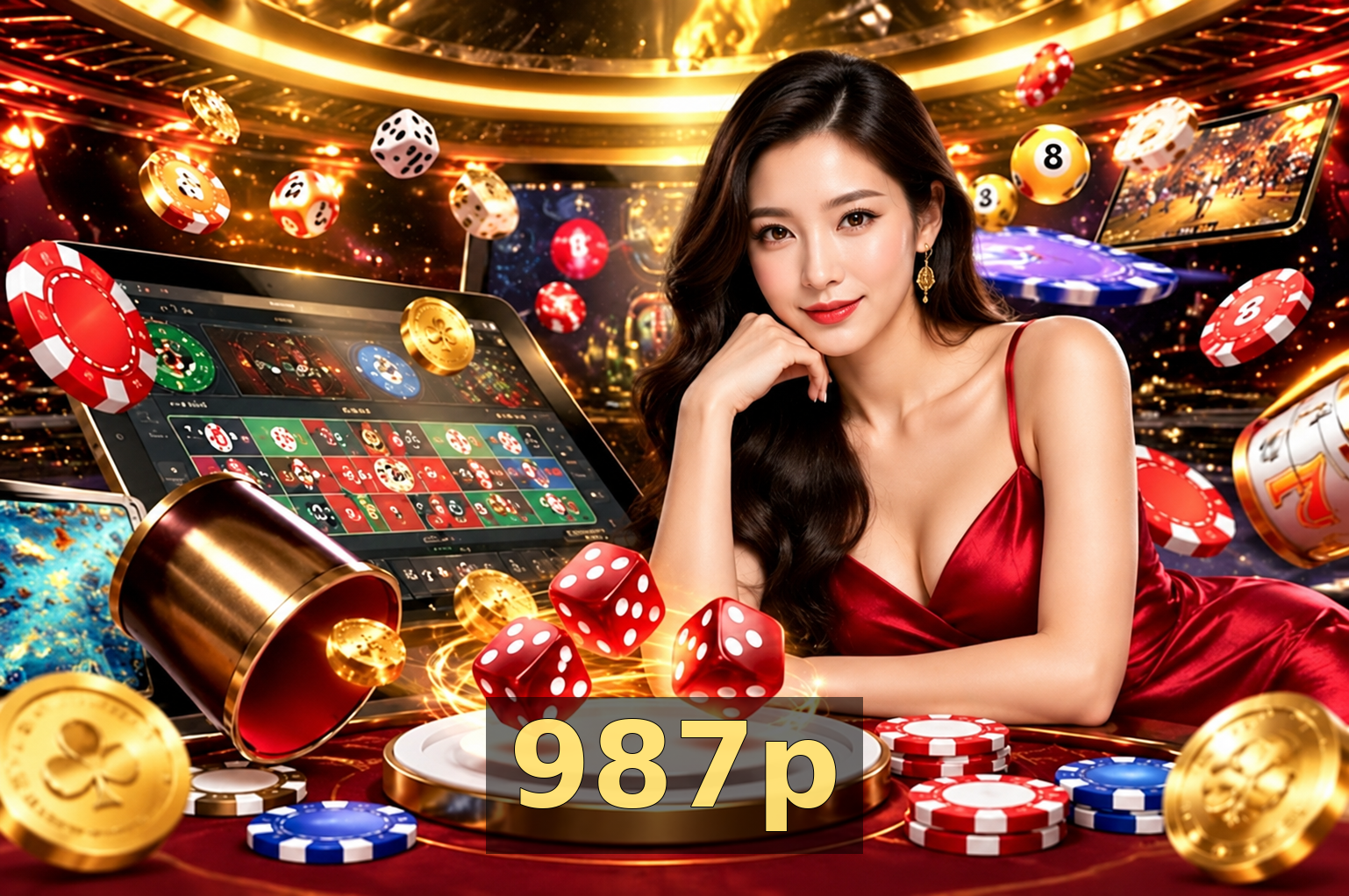 987p — destaque 2