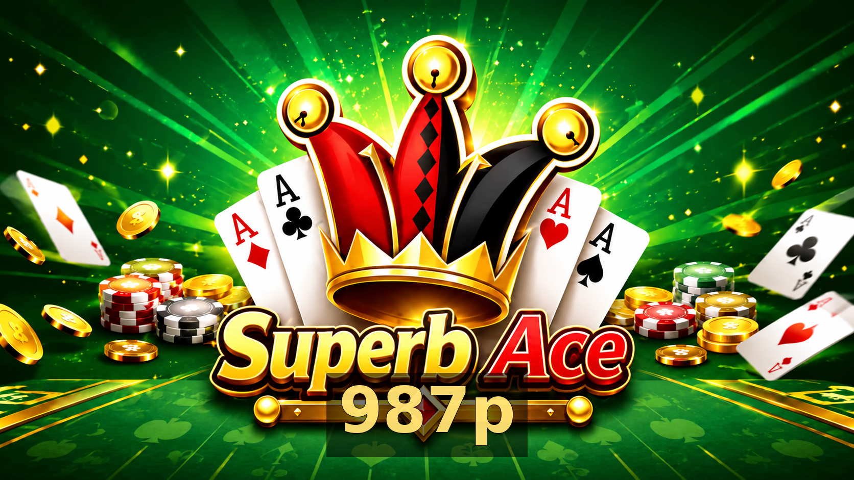987p — destaque 1