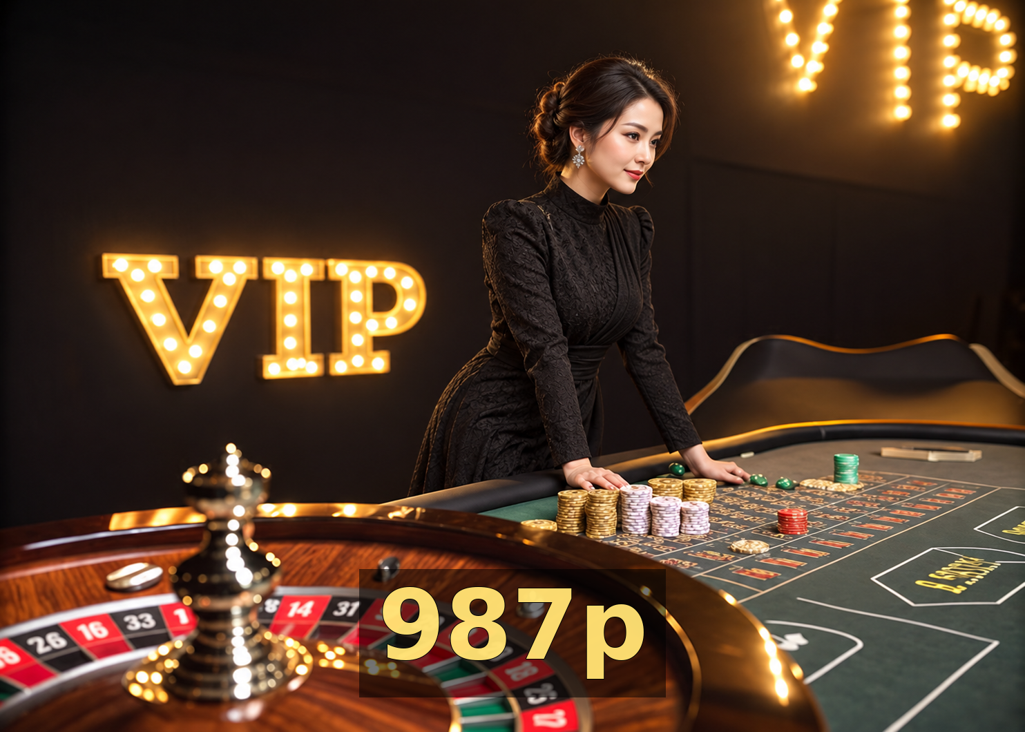 987p — destaque 2