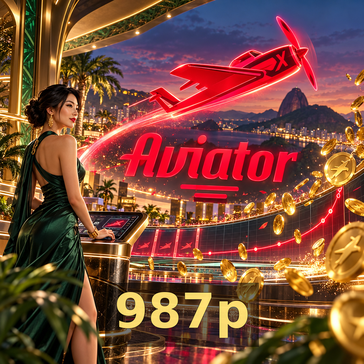 987p — destaque 1