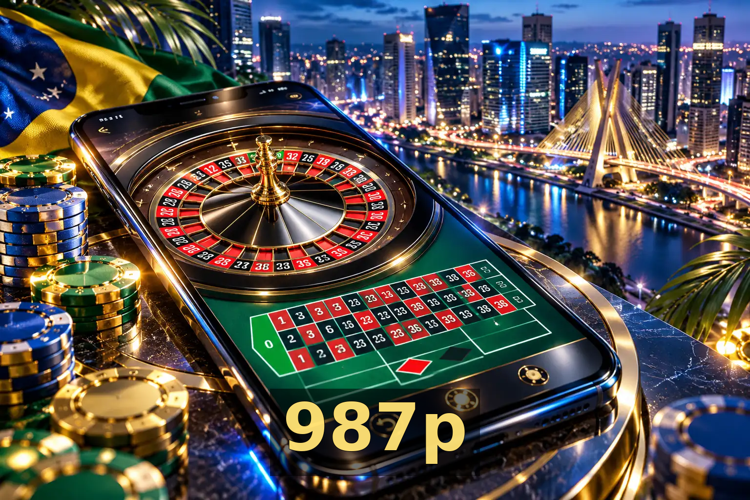 987p — destaque 2