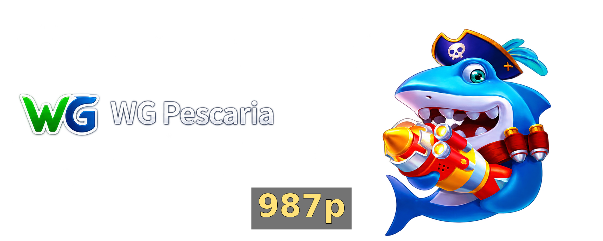 987p — destaque 1