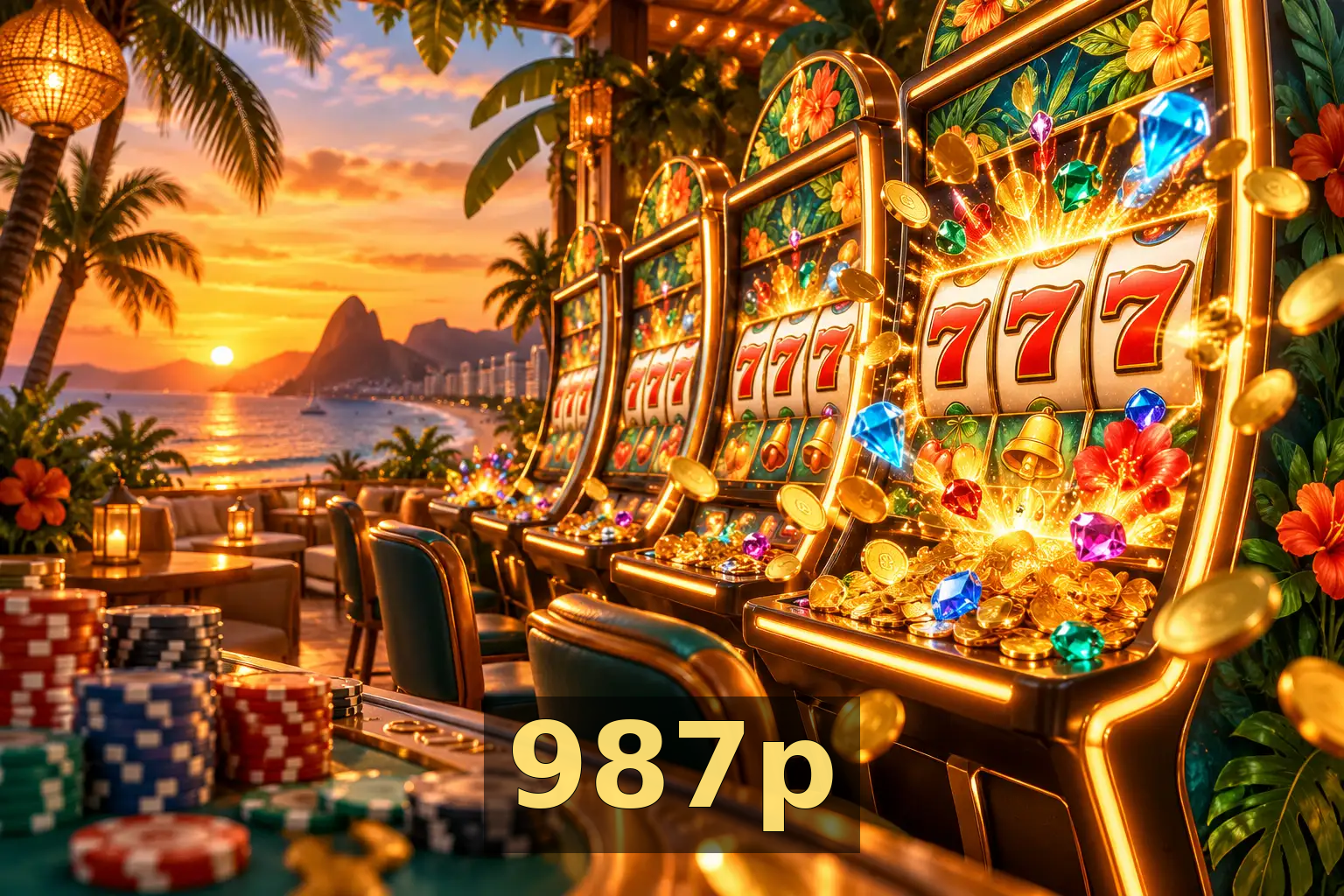 987p — destaque 2