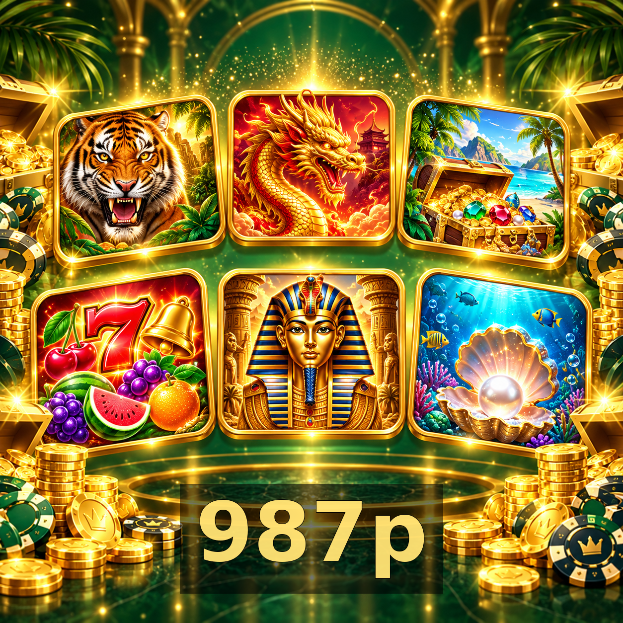 987p — destaque 2