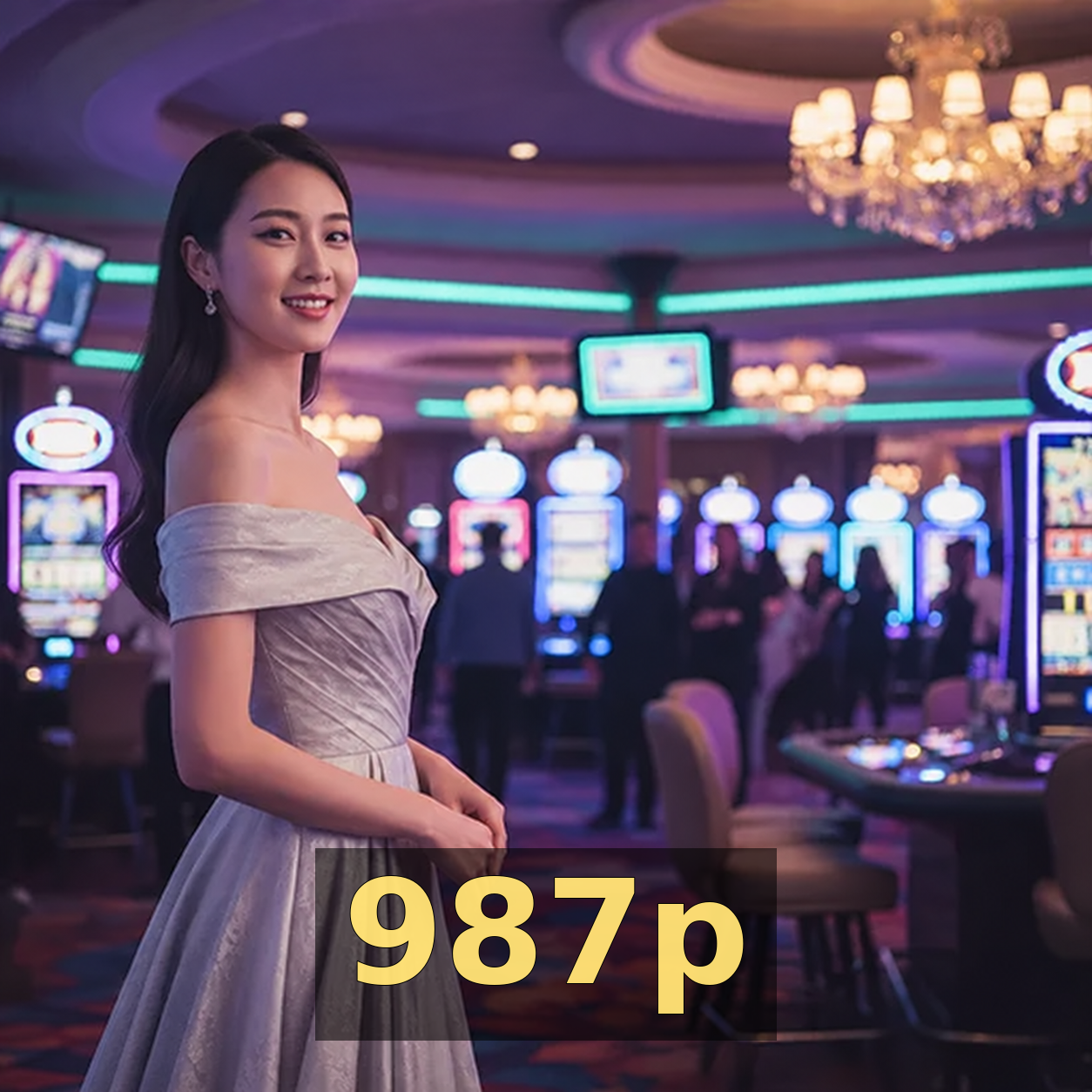 987p — destaque 2
