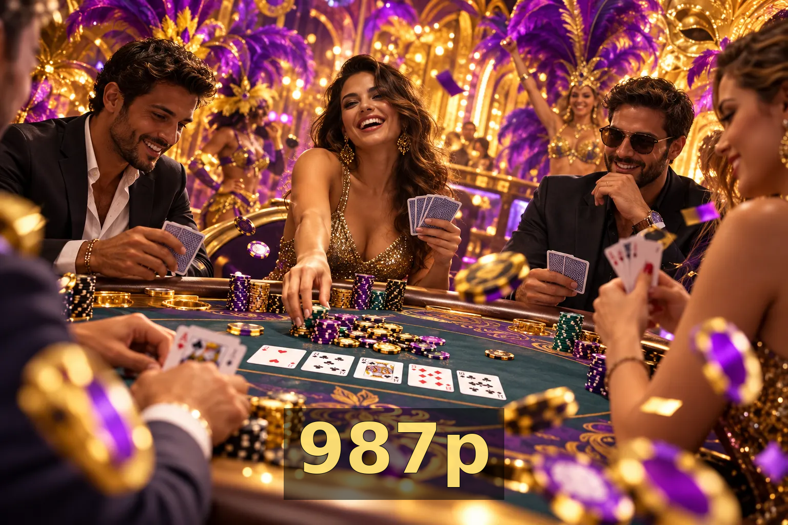 987p — destaque 1
