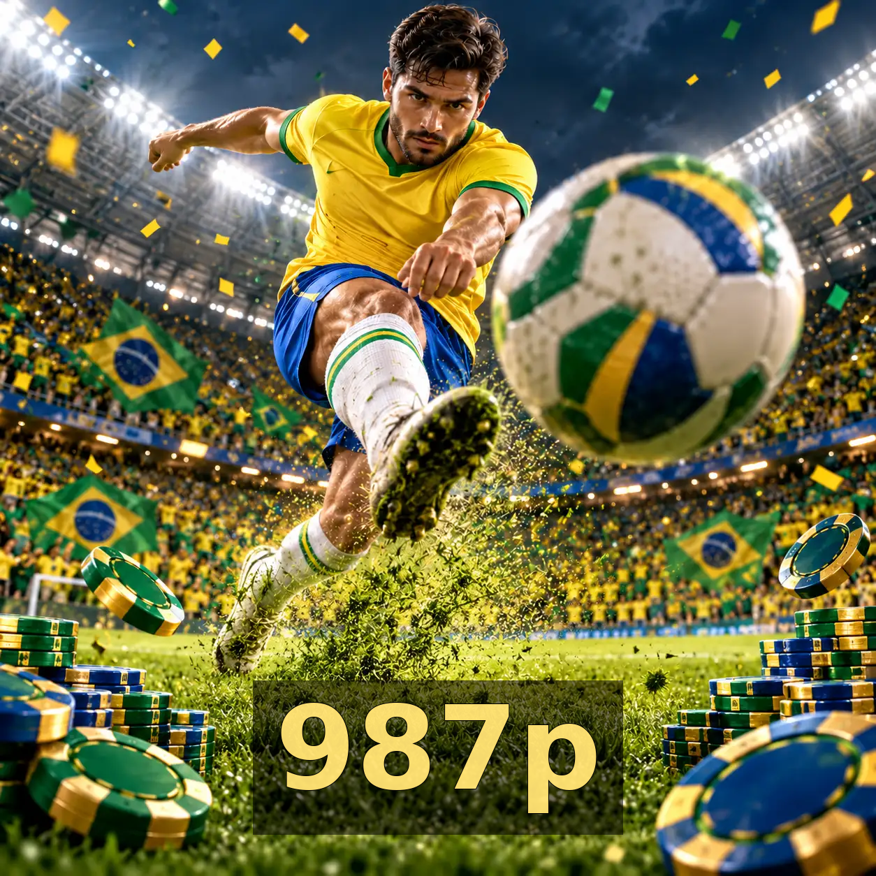 987p — destaque 2