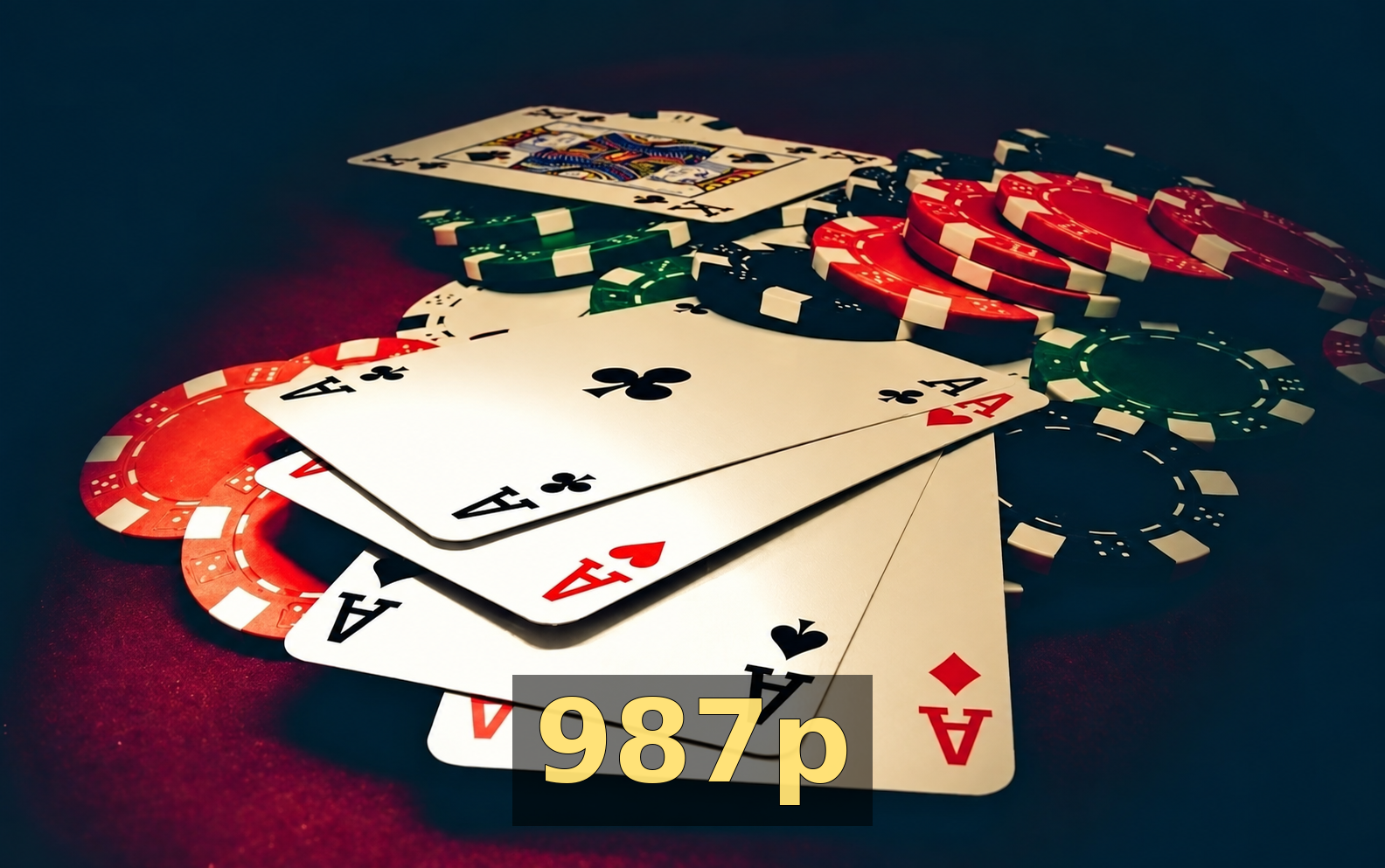 987p — destaque 2