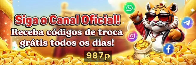 987p — destaque 1