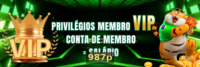 987p Promoções