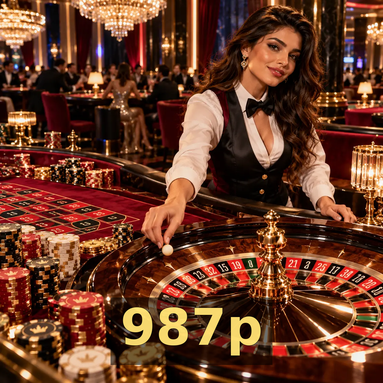 987p — destaque 1