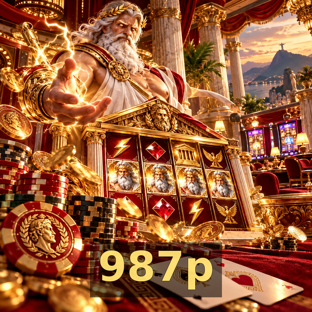 987p — destaque 2