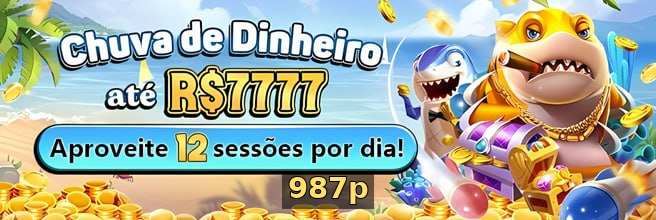 987p — destaque 1