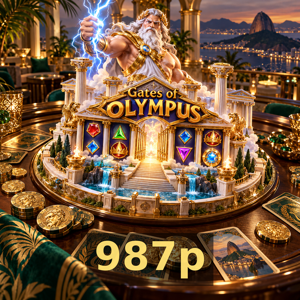 987p — destaque 2