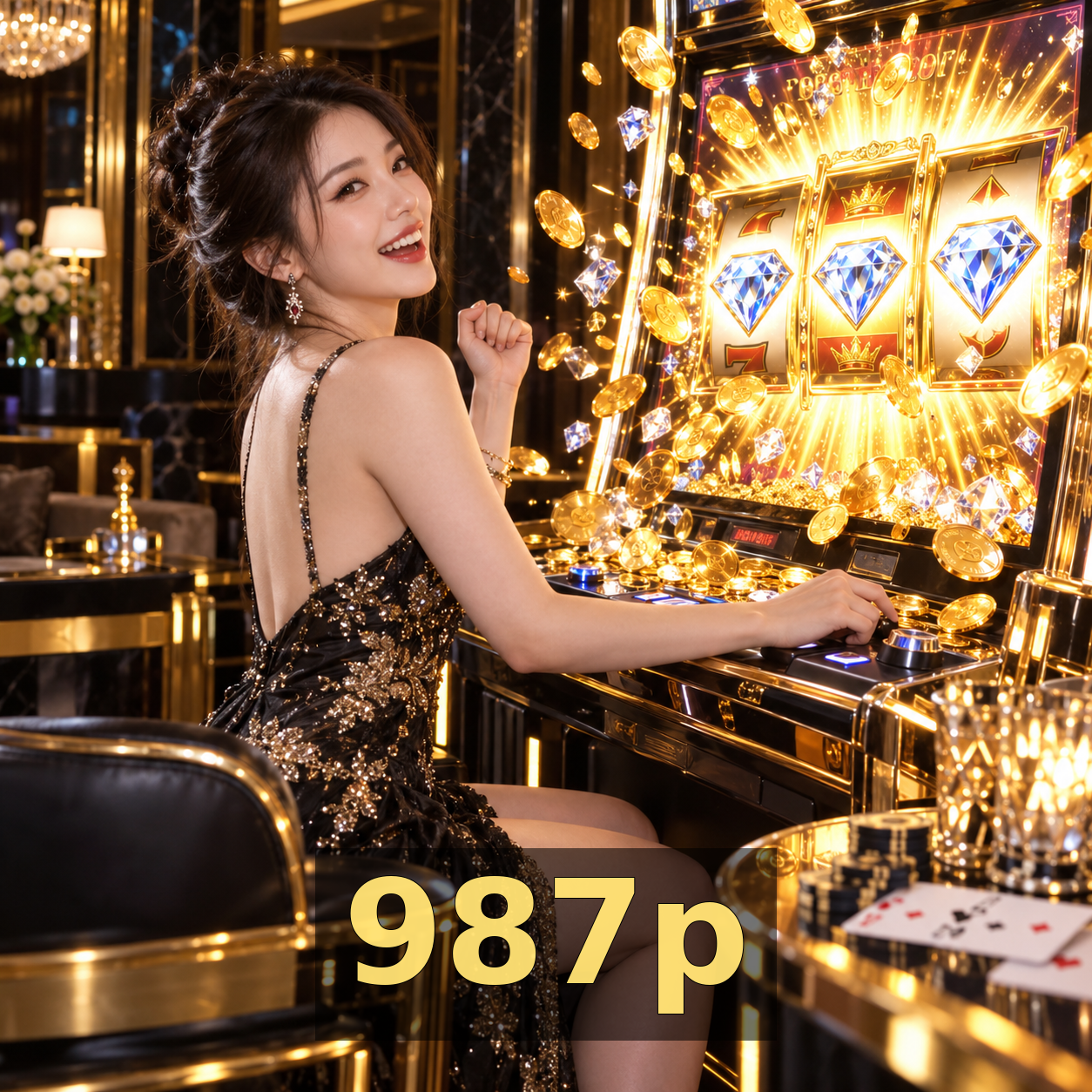 987p — destaque 2