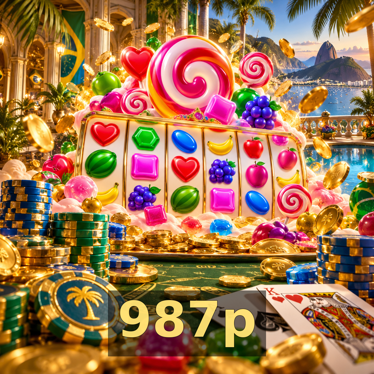 987p — destaque 1