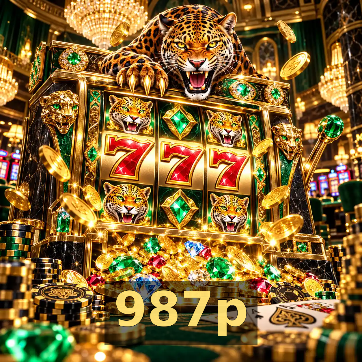 987p — destaque 2