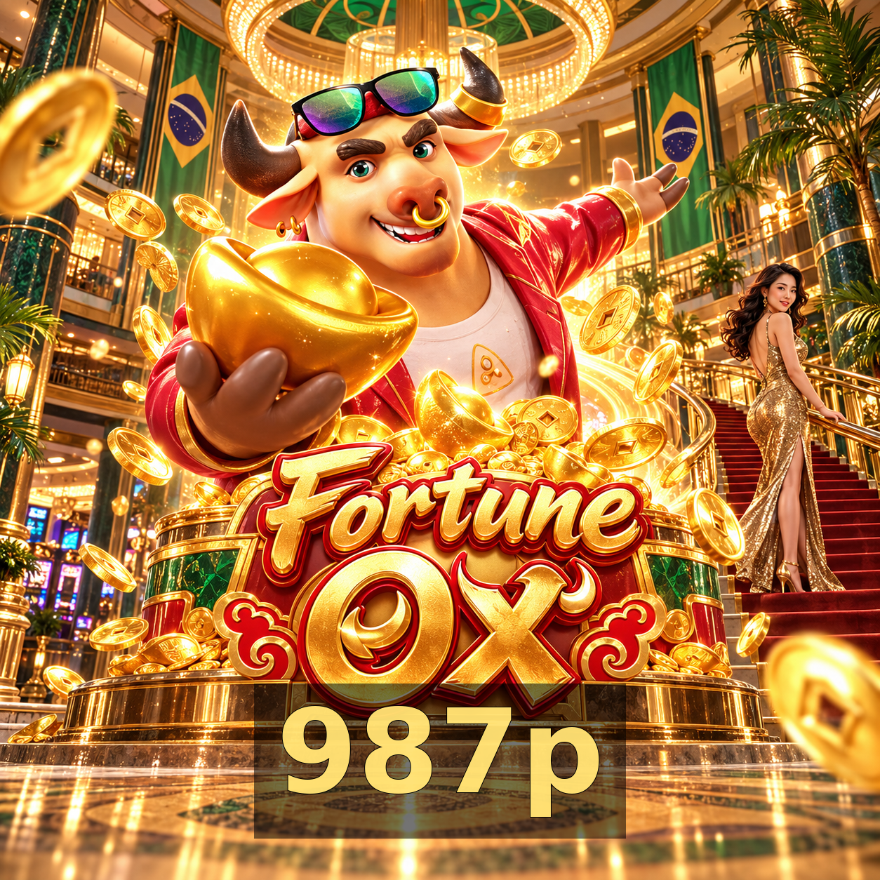 987p — destaque 1