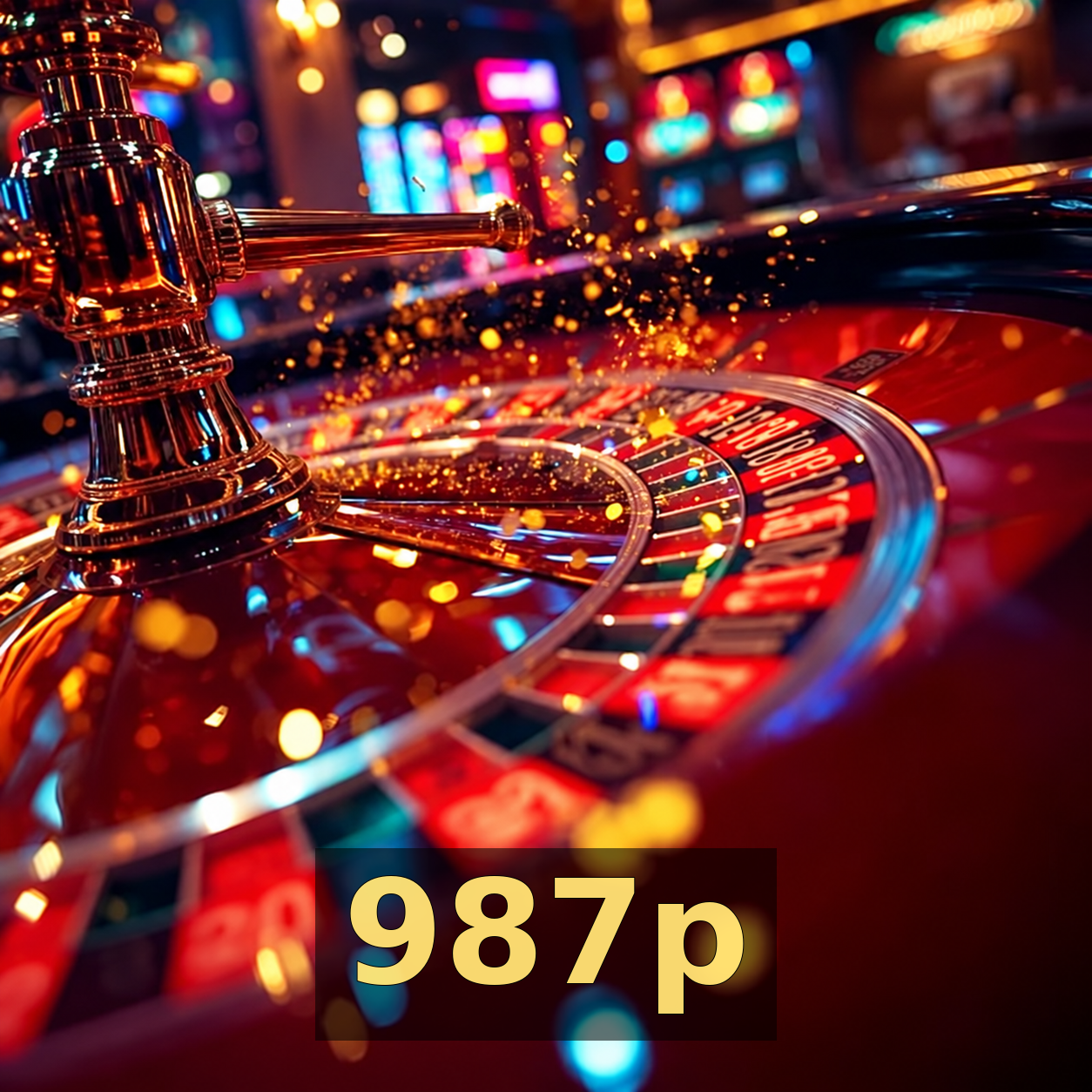 987p — destaque 2