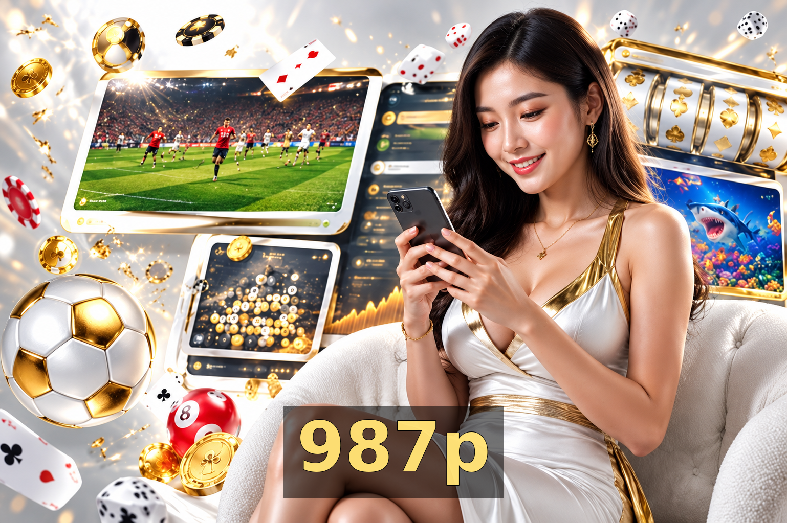 987p — destaque 1