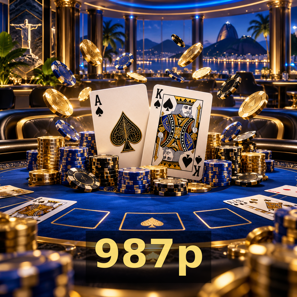987p — destaque 2