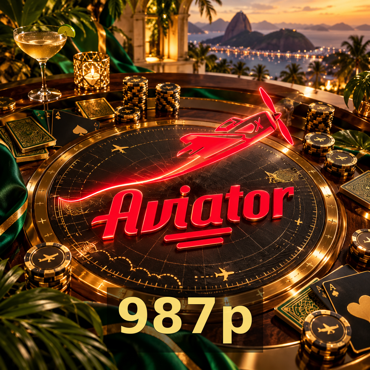 987p — destaque 2