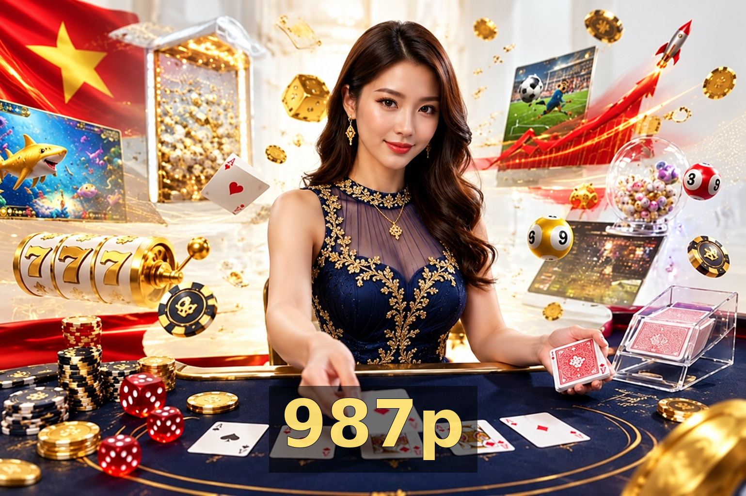 987p — destaque 2