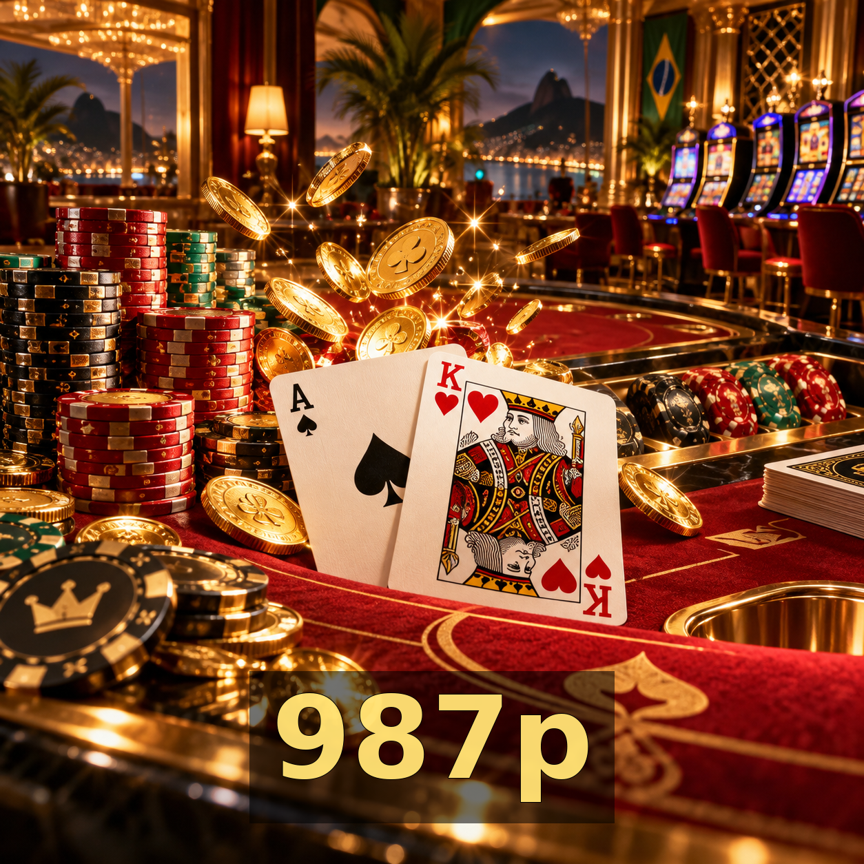 987p — destaque 1