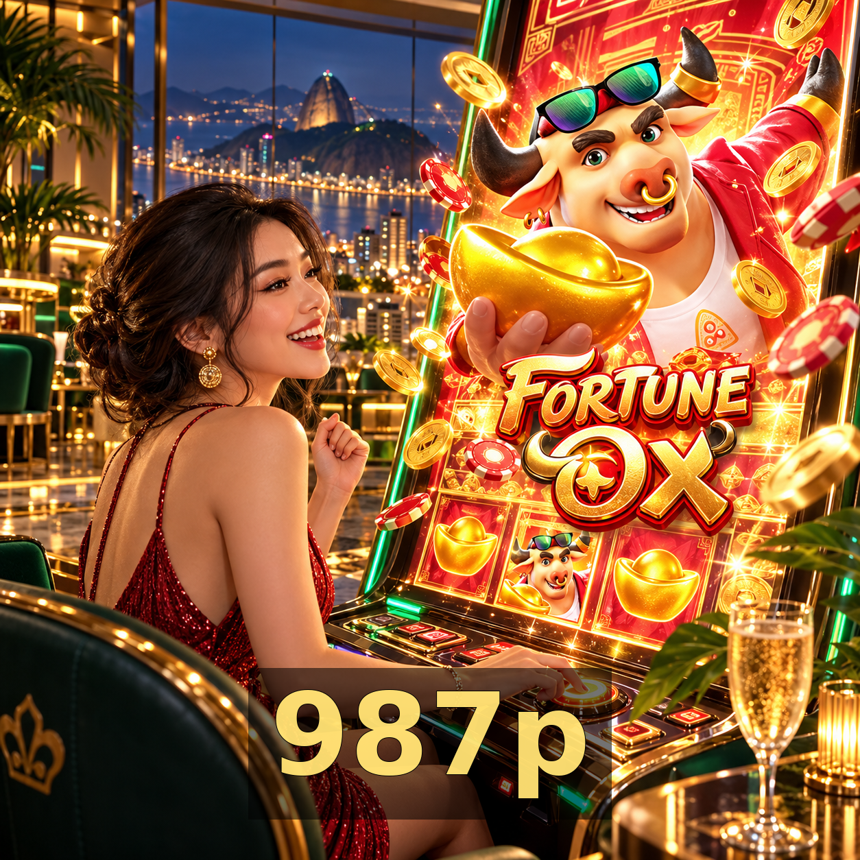 987p — destaque 2
