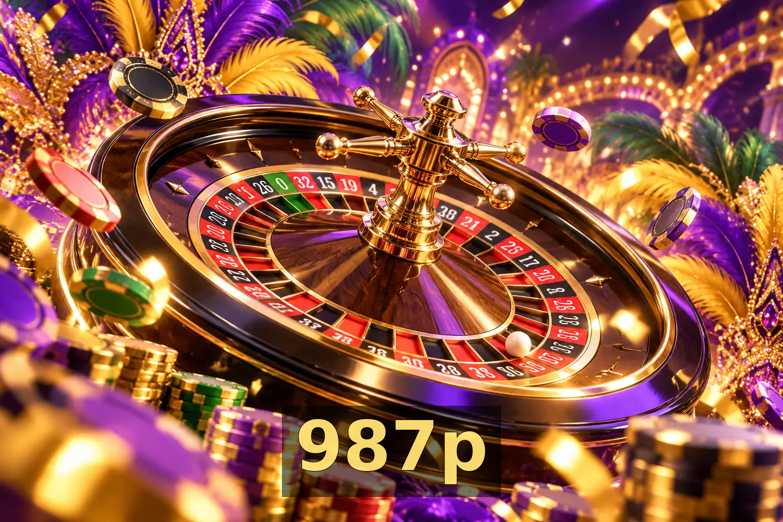 987p — destaque 1