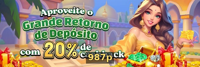 987p — destaque 2