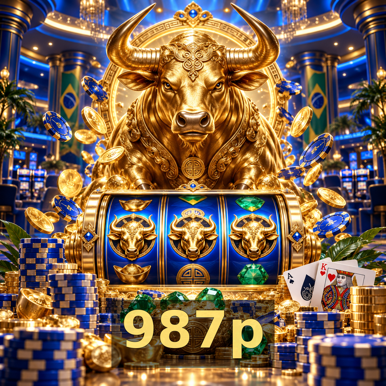 987p — destaque 1