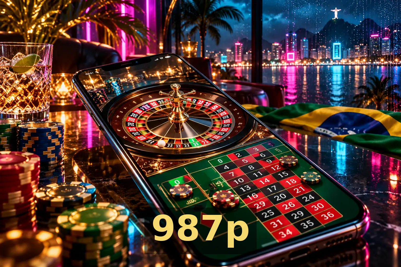 987p — destaque 2