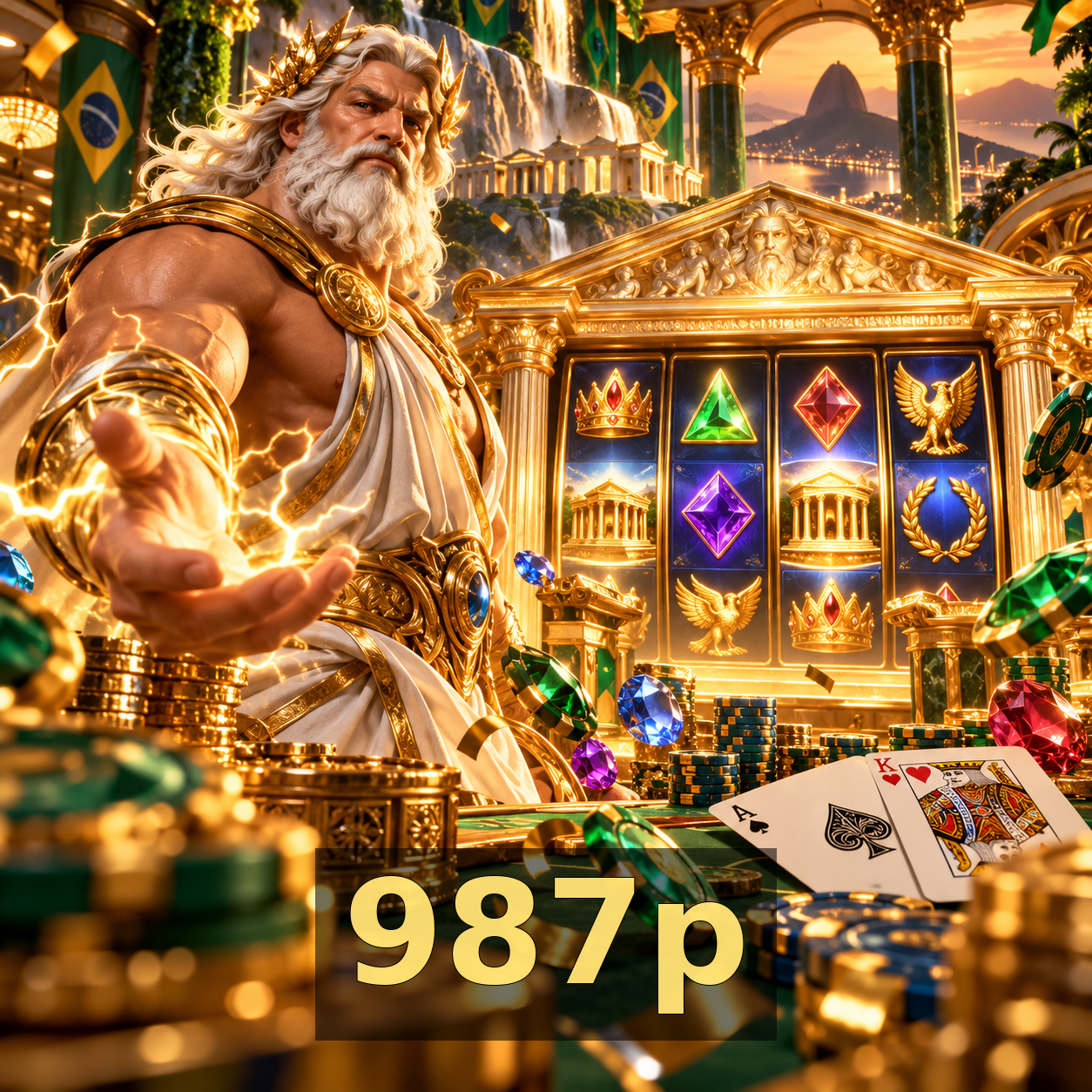 987p — destaque 1